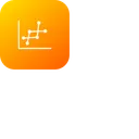 Free Graph  Symbol