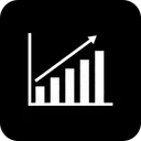 Free Diagramm Analyse Analytisch Symbol