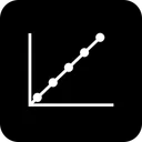 Free Diagramm Analyse Analytisch Symbol