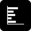 Free Diagramm Analyse Analytisch Symbol