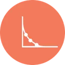 Free Diagramm Analyse Analytisch Symbol