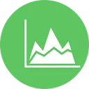 Free Diagramm Analyse Analytisch Symbol