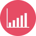 Free Diagramm Analyse Analytisch Symbol