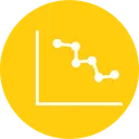 Free Diagramm Analyse Analytisch Symbol