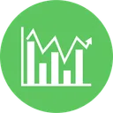 Free Diagramm Analyse Analytisch Symbol