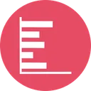 Free Diagramm Analyse Analytisch Symbol