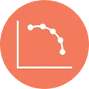 Free Diagramm Analyse Analytisch Symbol