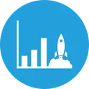 Free Diagramm Analyse Analytisch Symbol