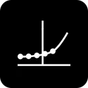 Free Diagramm Analyse Analytisch Symbol