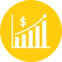 Free Diagramm Analyse Analytisch Symbol