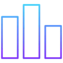 Free Graphique Icône