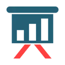 Free Graphique  Icône