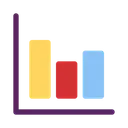 Free Graphique  Icône