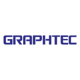Free Graphtec Logo Icon