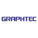 Free Graphtec Company Brand Icon