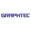 Free Graphtec Company Brand Icon