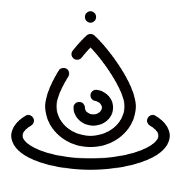 Free Grasa saturada  Icono