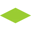 Free Grass Icon