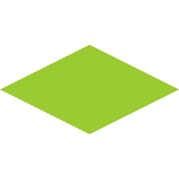 Free Grass  Icon