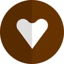Free Gratipay Technology Logo Social Media Logo Icon