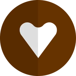 Free Gratipay Logo Icon