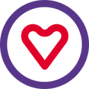 Free Gratipay Technology Logo Social Media Logo Icon