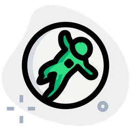 Stickman Icons in SVG, PNG, AI to Download