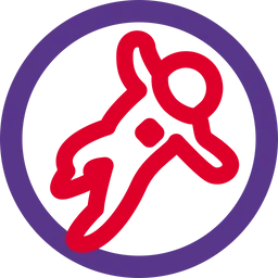Free Grav Logo Icon