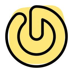 Free Gravatar Logo Icon