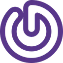 Free Gravatar Technology Logo Social Media Logo Icon