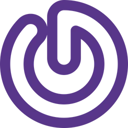 Free Gravatar Logo Icon