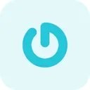 Free Gravatar Technology Logo Social Media Logo Icon