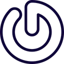 Free Gravatar Technology Logo Social Media Logo Icon