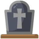 Free Graveyard  Icon