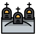 Free Graveyard  Icon
