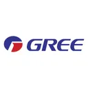 Free Gree Company Brand Icon