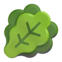 Free 緑、色 アイコン