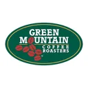 Free Green Mountain Coffee Icon