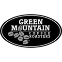 Free Green Mountain Coffee Icon