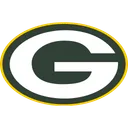 Free Green Bay Packers Icon