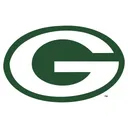 Free Green Bay Packers Icon