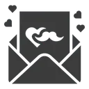 Free Day Greetings Wishes Icon