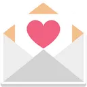 Free Greetings Love Love Inspiration Icon