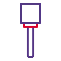 Free Grenade  Icon