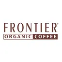 Free Frontier Bio Kaffee Icon