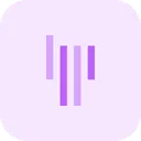 Free Gitter Logotipo De Tecnologia Logotipo De Redes Sociales Icono