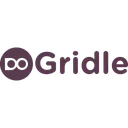 Free Gridle  Icon