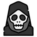 Free Killer Character Cosplay Icon