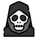 Free Killer Character Cosplay Icon