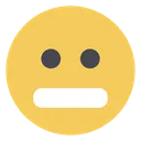 Free Grimacing Expression Emojis Icon